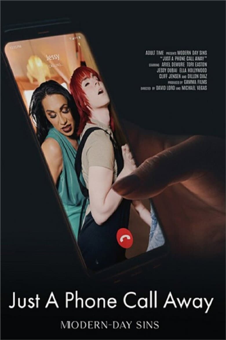 movie-thumb