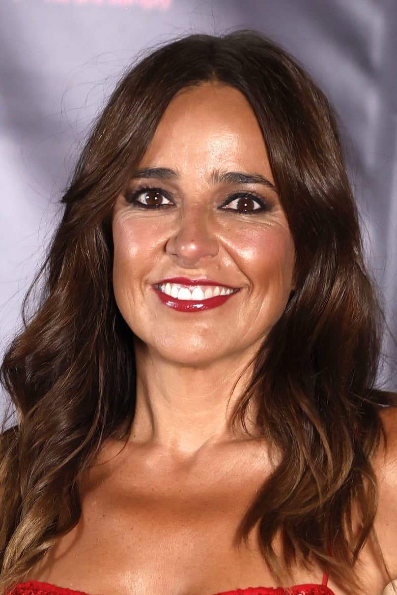 Carmen Alcayde