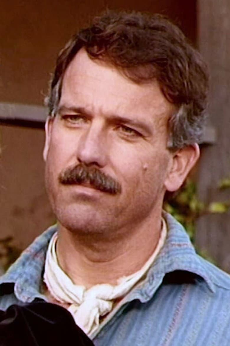 Andrew Clarke