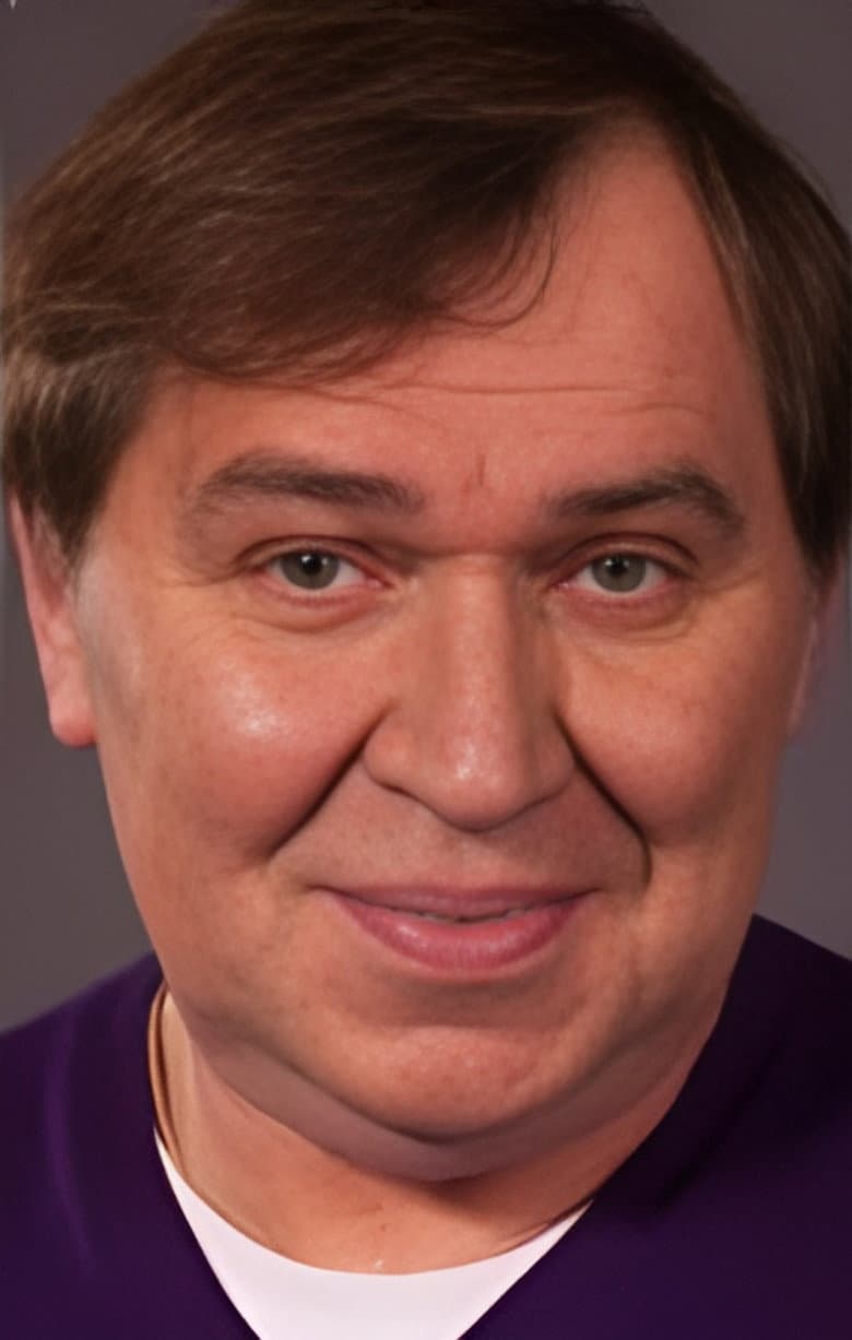 Nicolay Kuchitc