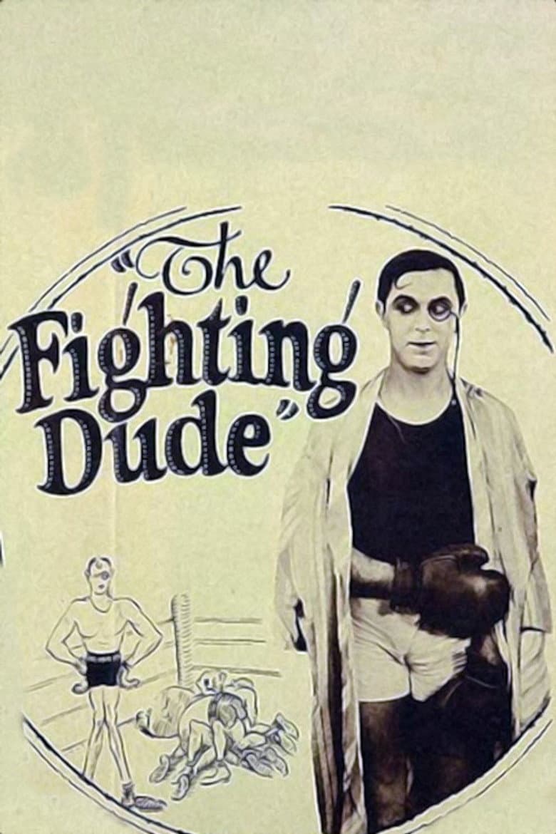 movie-thumb