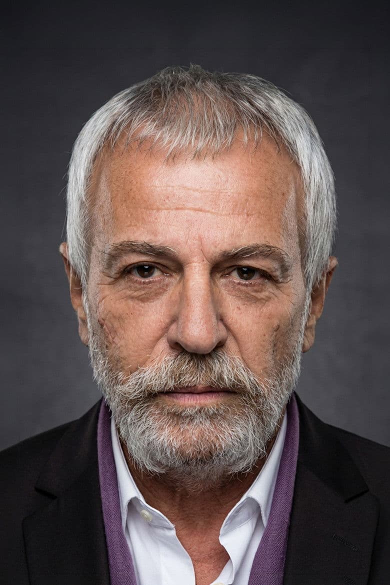 Musa Uzunlar