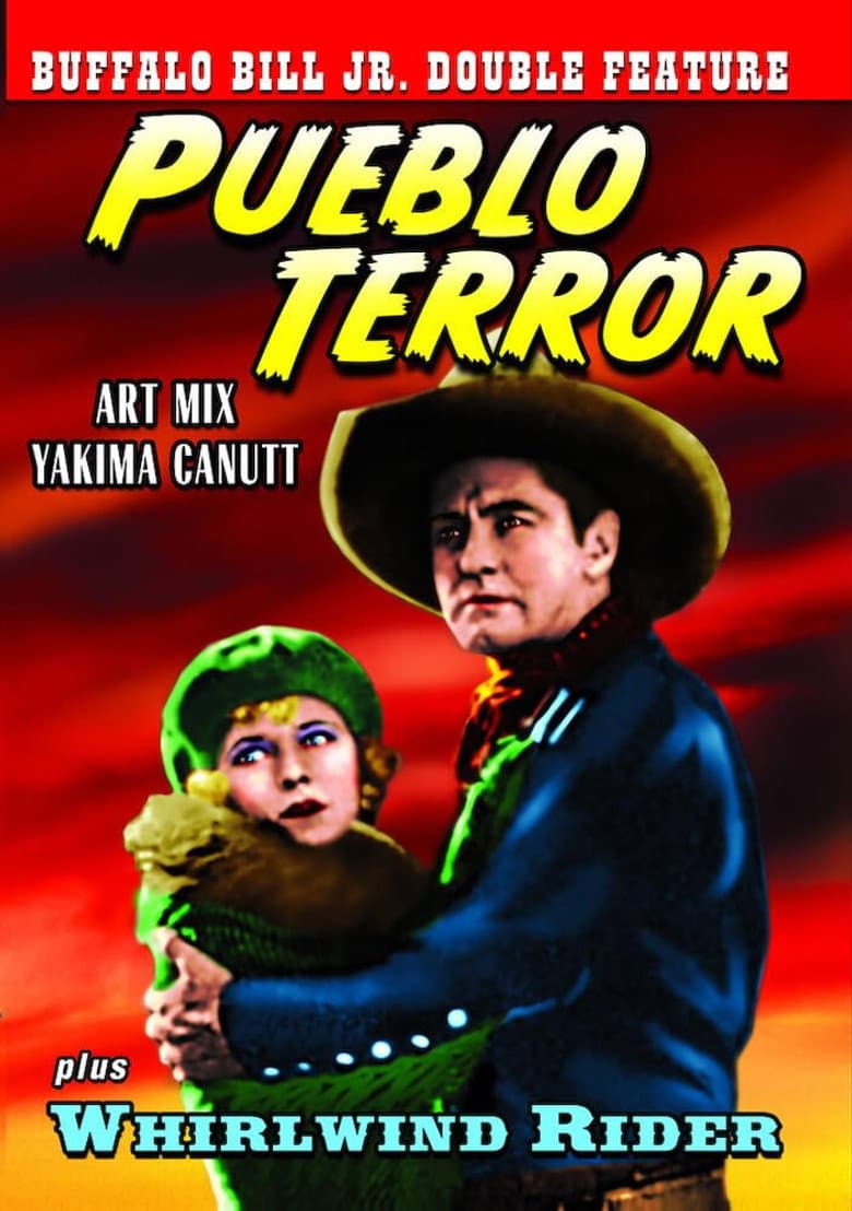 movie-thumb