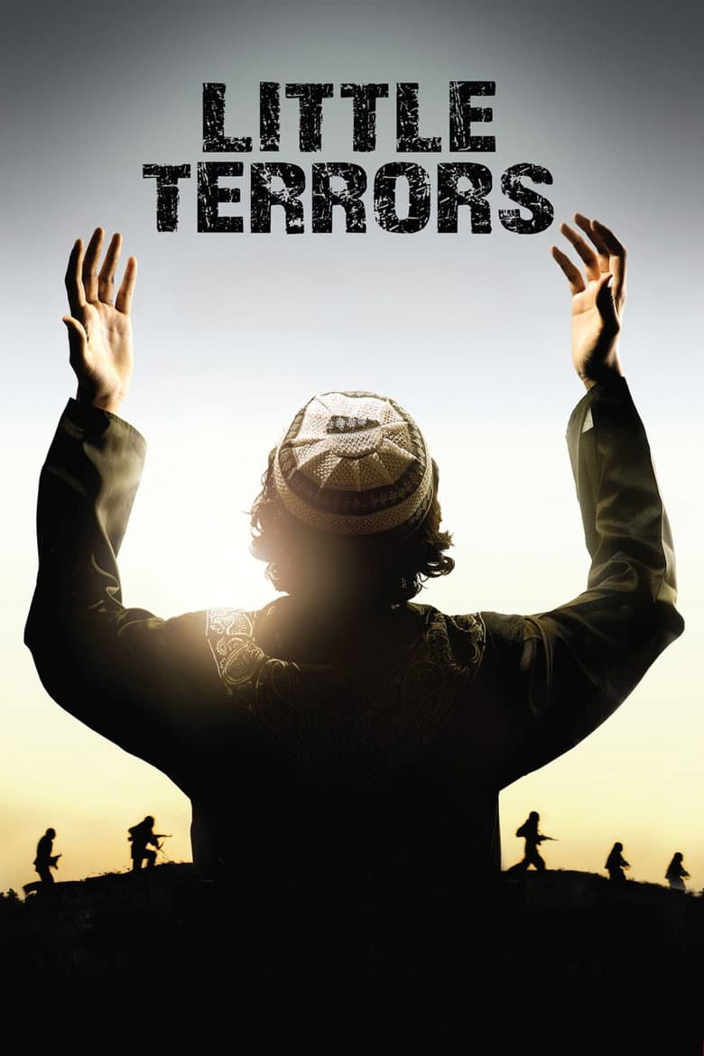 movie-thumb
