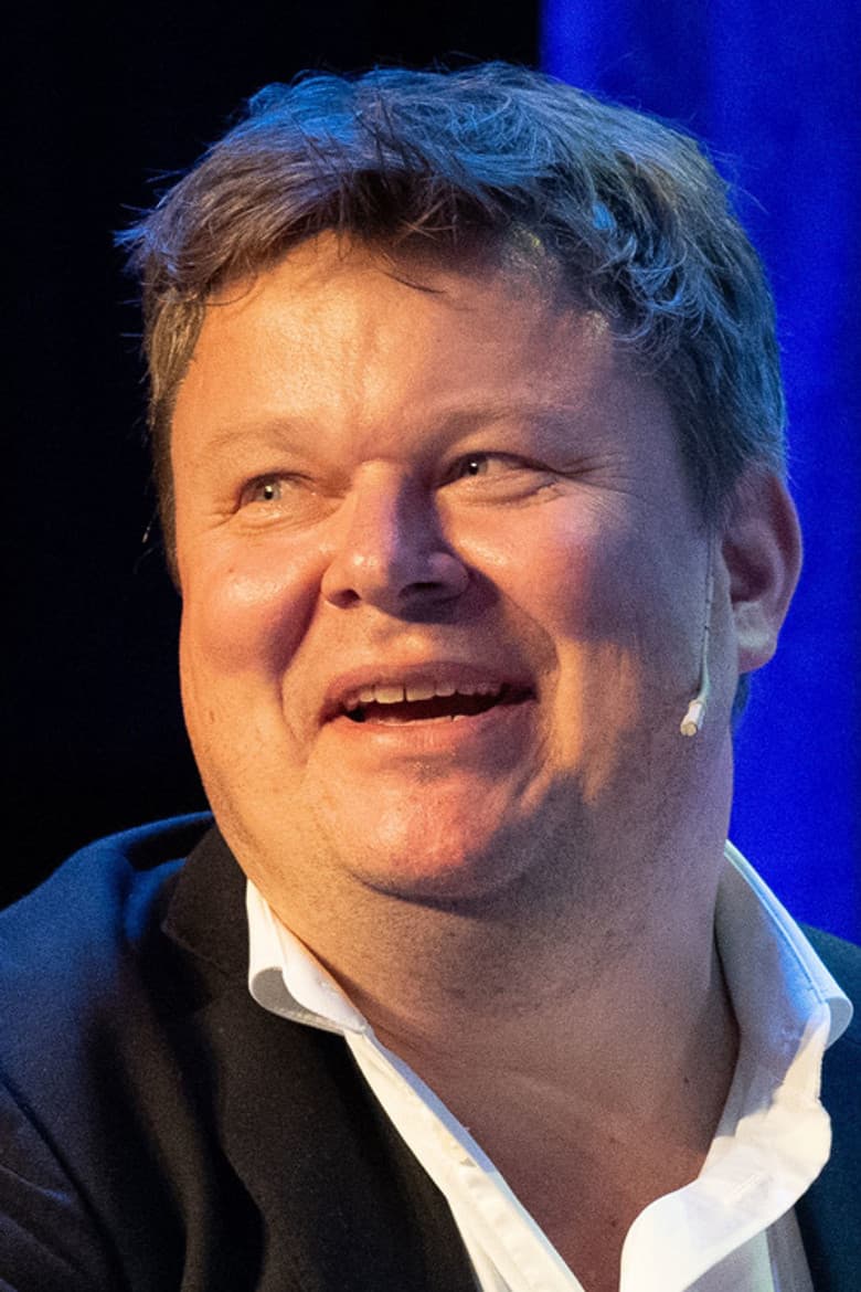 Sjur Hjeltnes