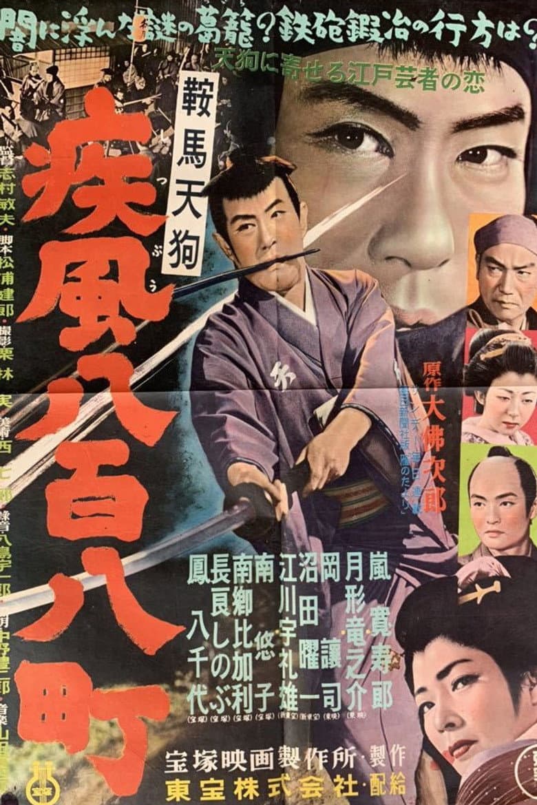 movie-thumb