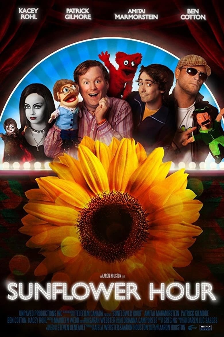 movie-thumb