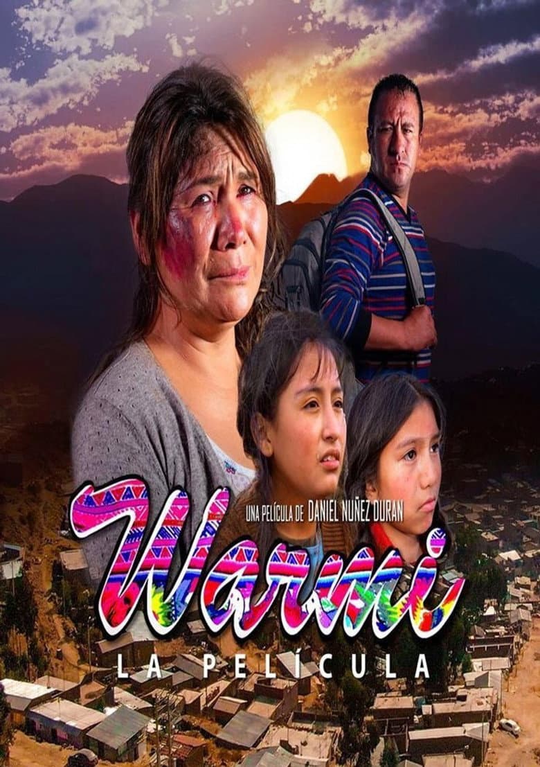 movie-thumb