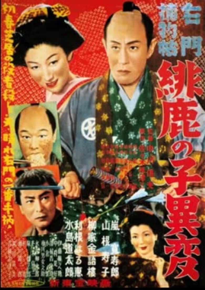 movie-thumb