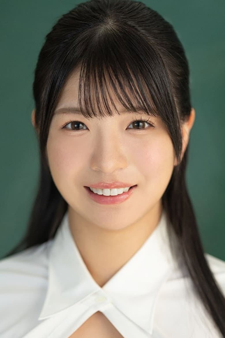 Yura Satsuki