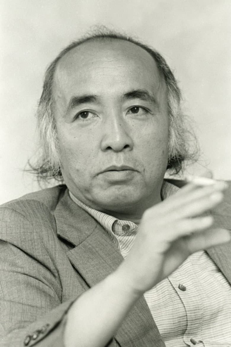 Kyuzo Kobayashi