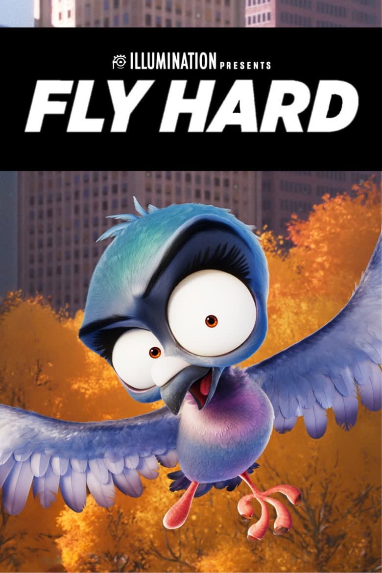movie-thumb