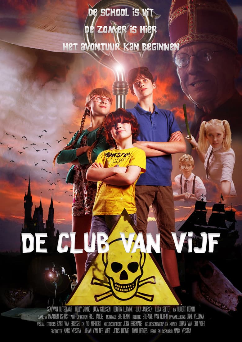 movie-thumb