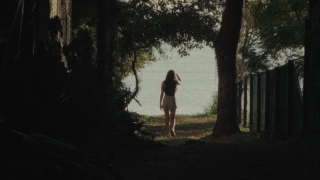 Vivir del recuerdo