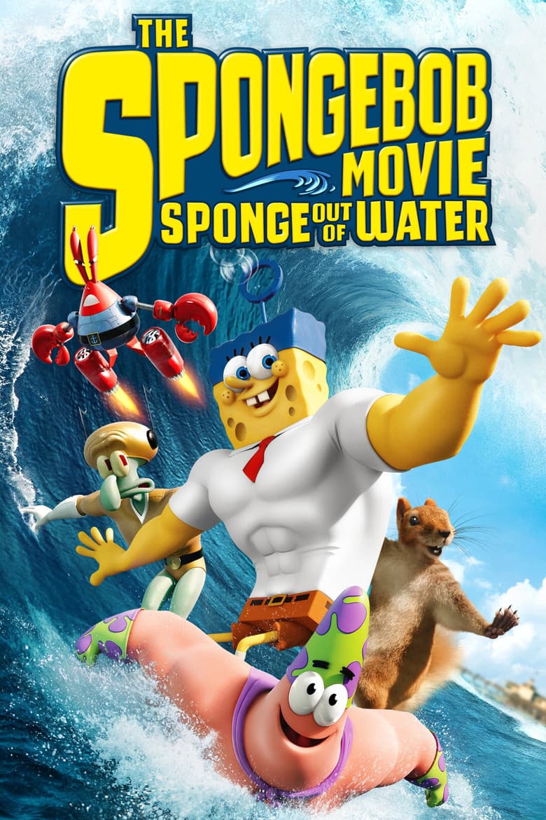 movie-thumb