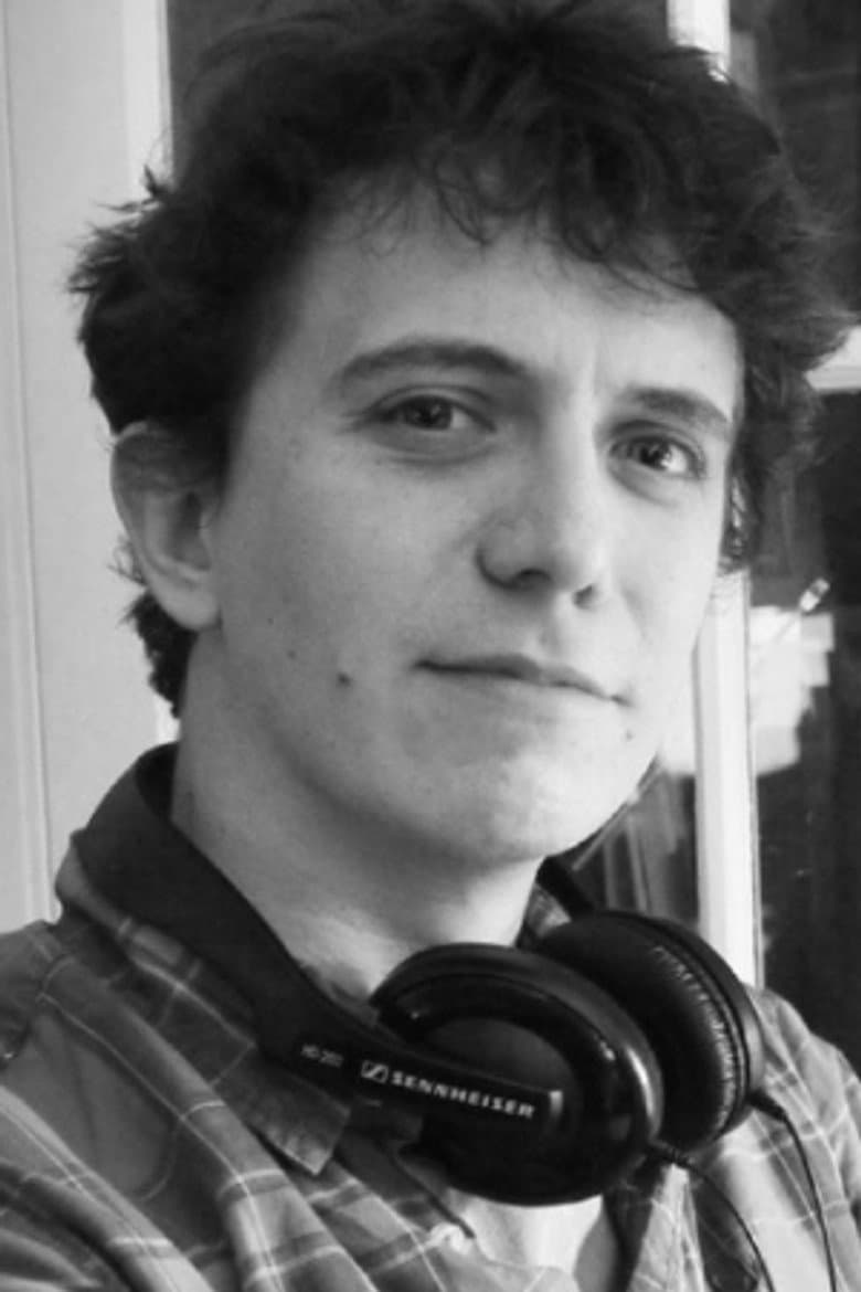 Guillaume Rieu