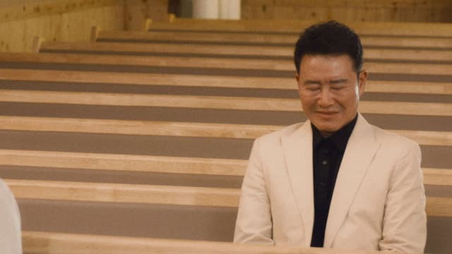 나로살다