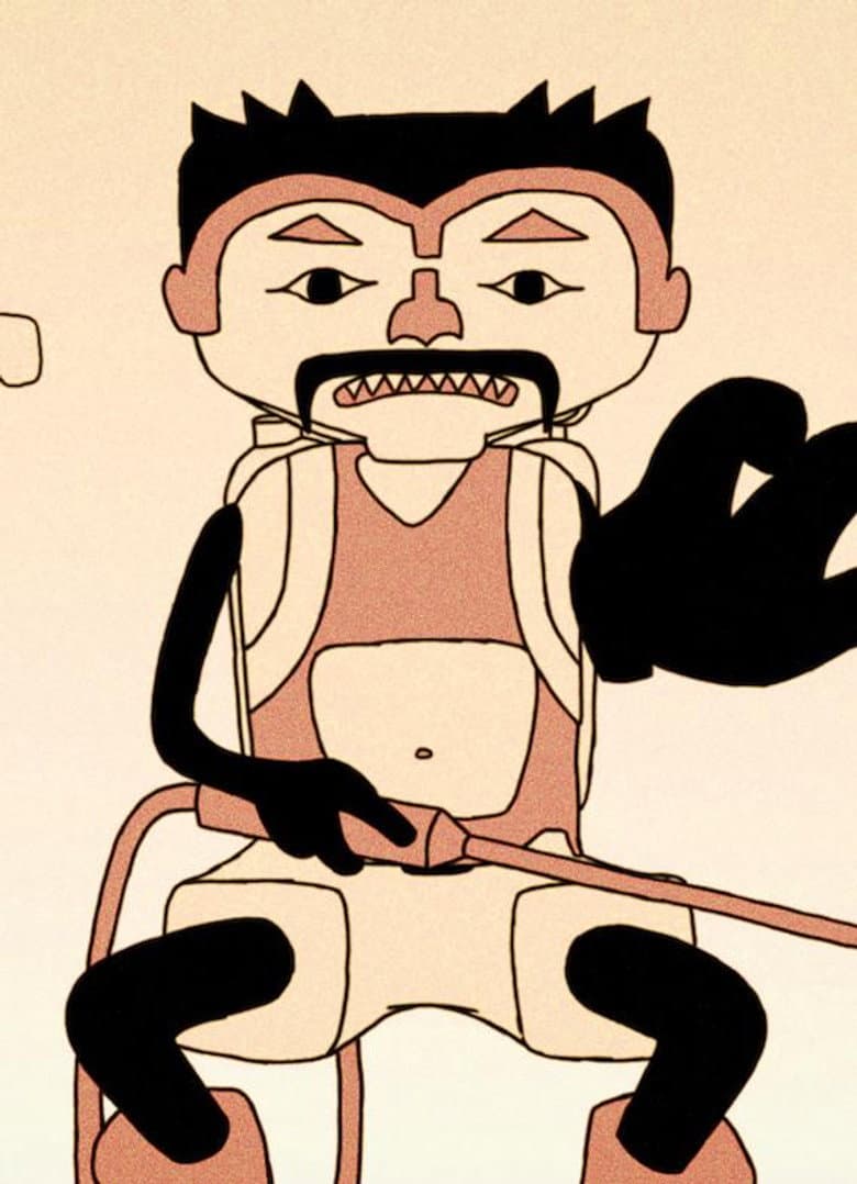 movie-thumb