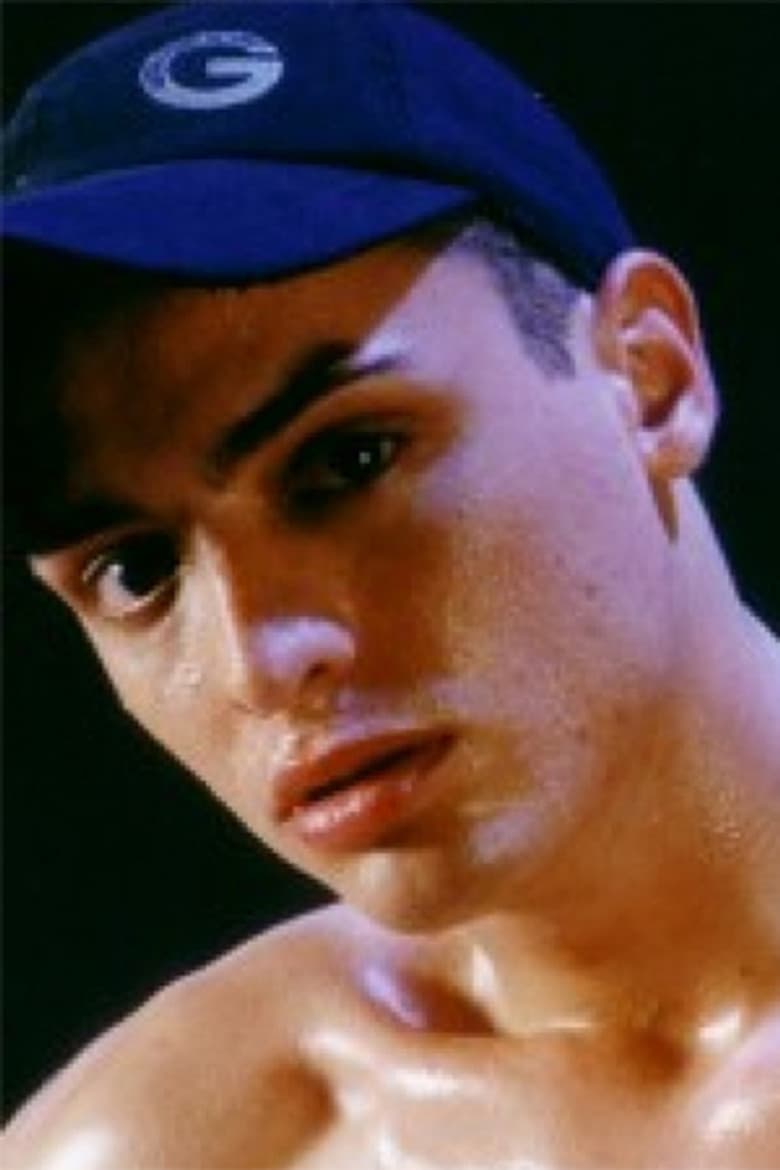 Matheo di Giorgio