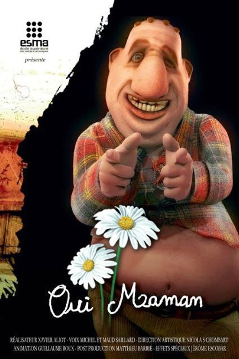 movie-thumb