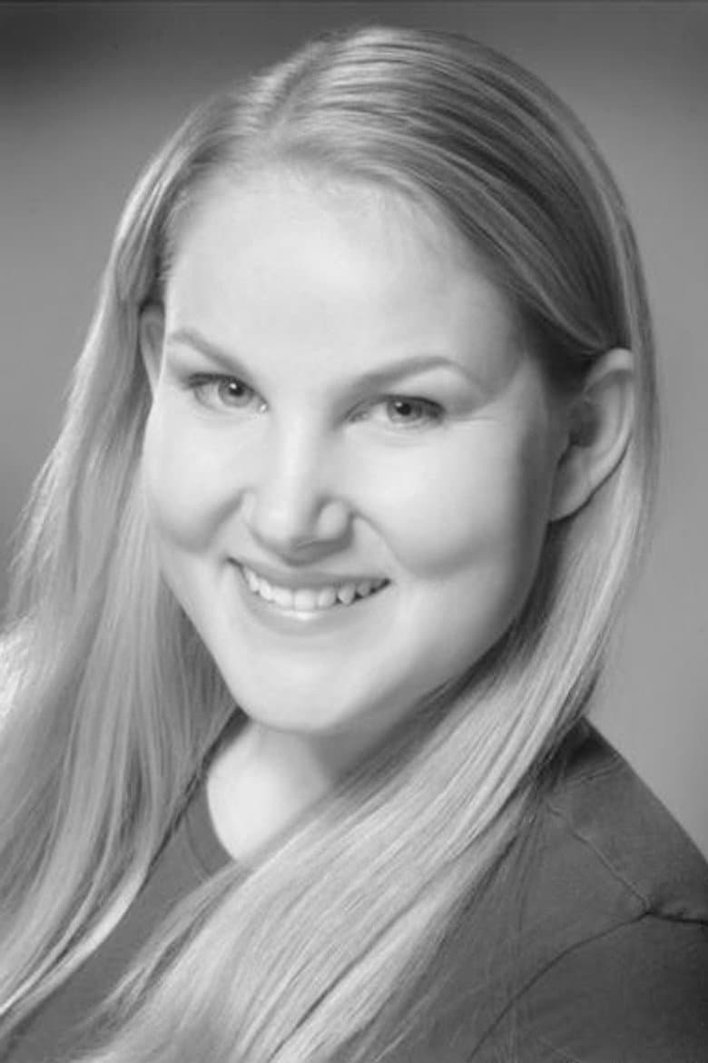 Emily Skelton