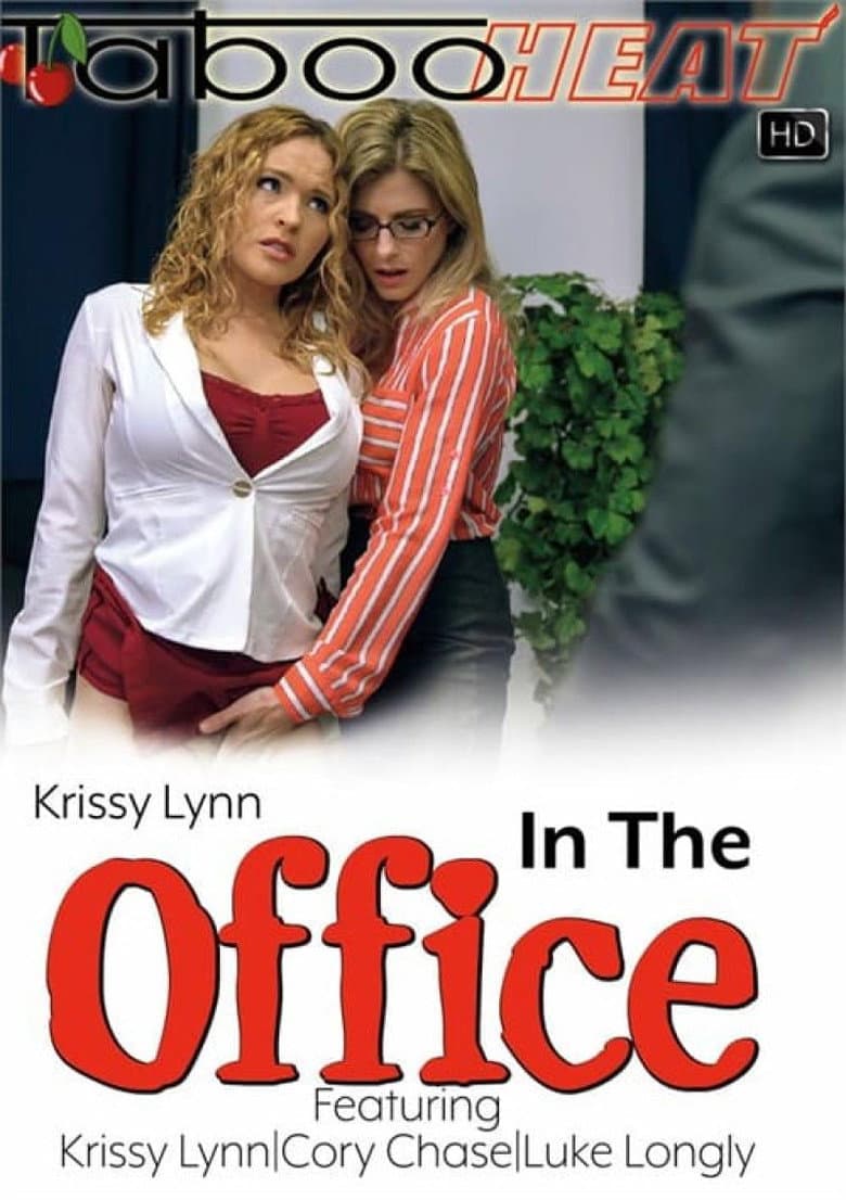 movie-thumb