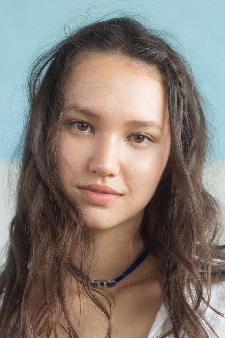 Hana Hope