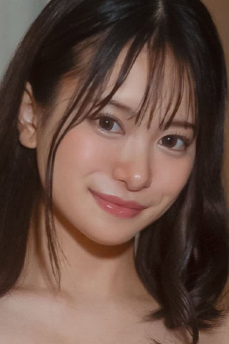 新垣まりん
