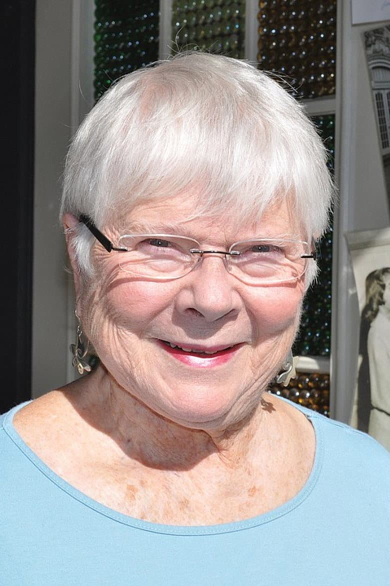 Louise King
