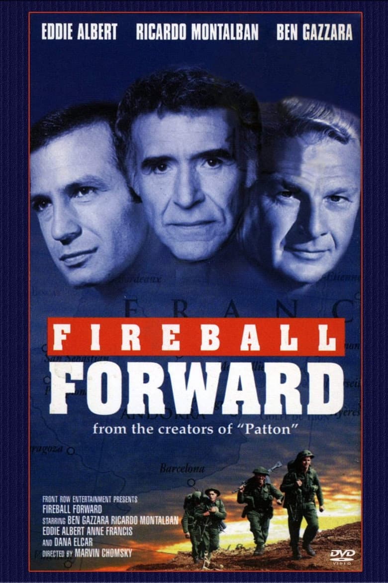 movie-thumb