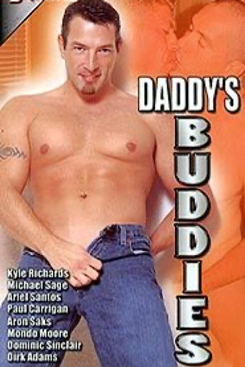 movie-thumb