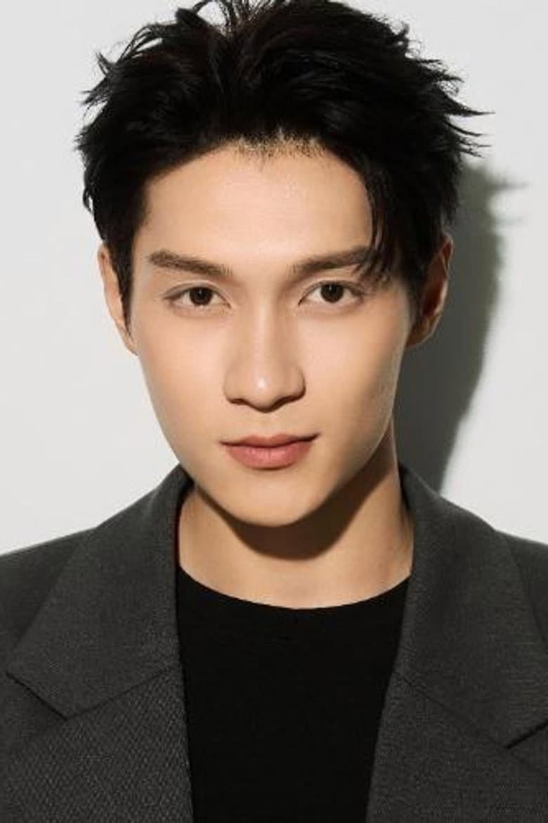 Li Kelin