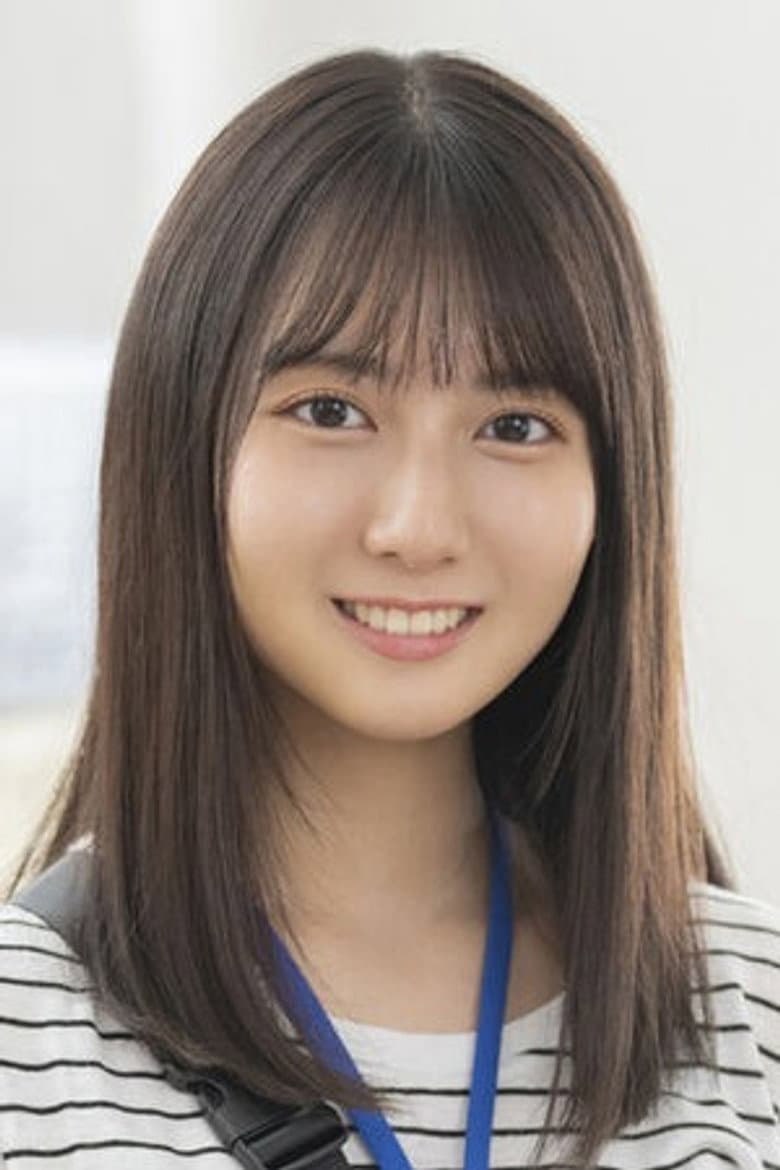 Tamao Morikawa