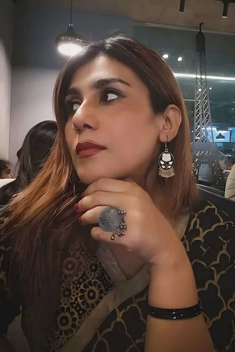 Anila tabassum Hridi