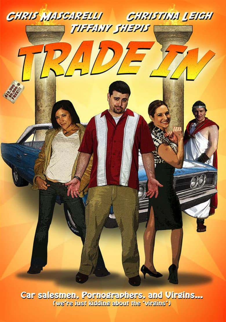 movie-thumb