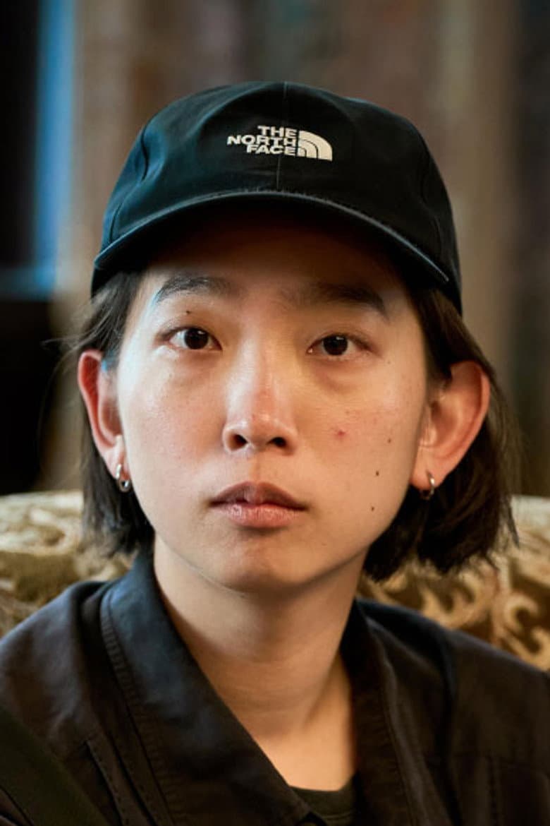 Su Yu-chun