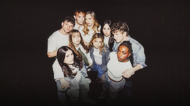 Star Ac Tour 2026, le concert évènement