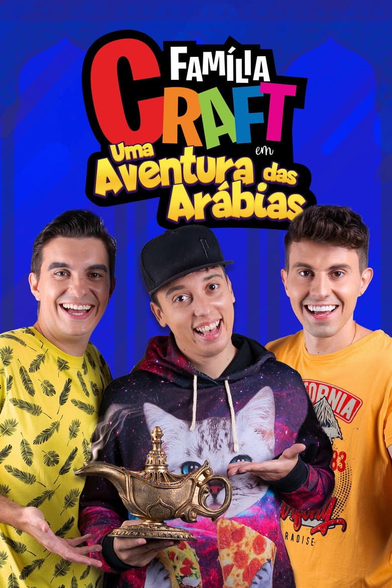 movie-thumb
