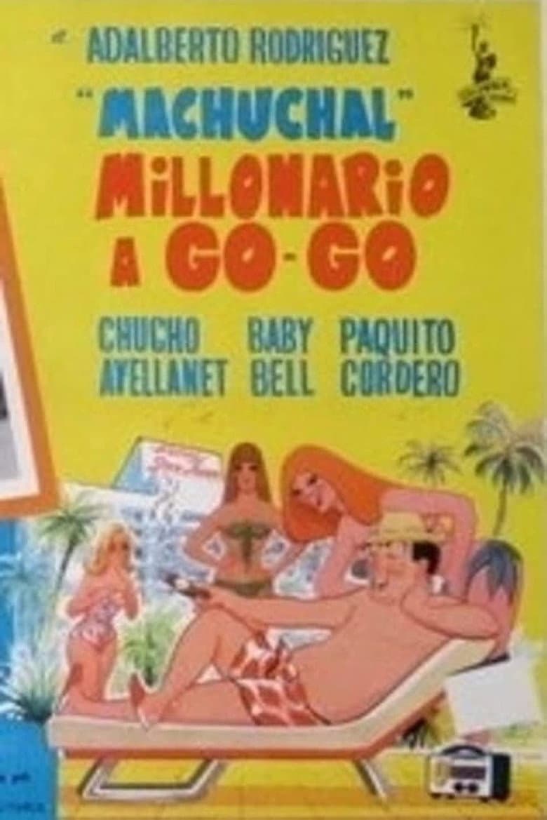 movie-thumb