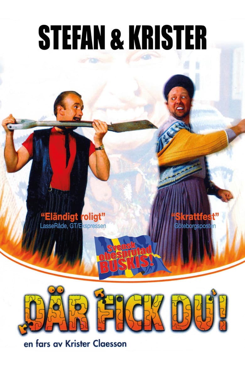 movie-thumb
