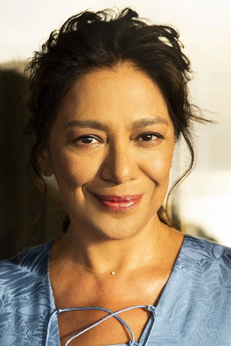 Rano Kubaeva