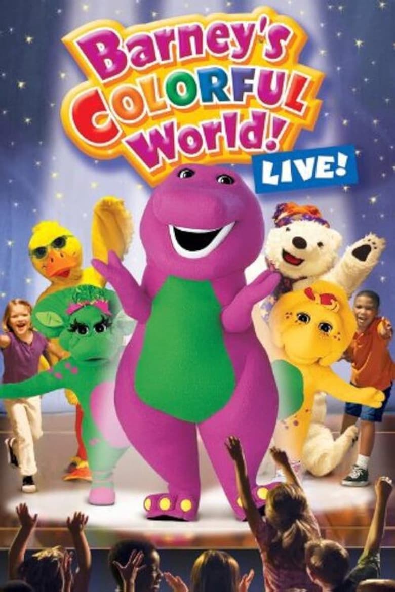 movie-thumb