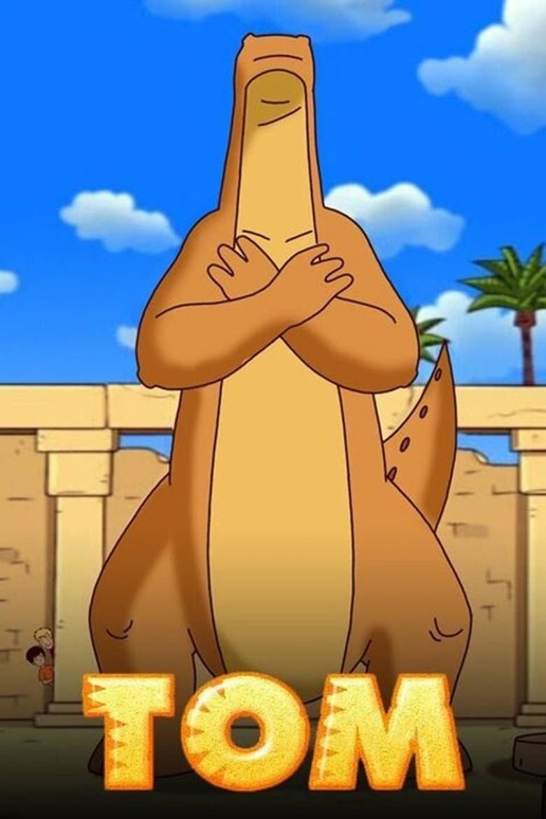 movie-thumb