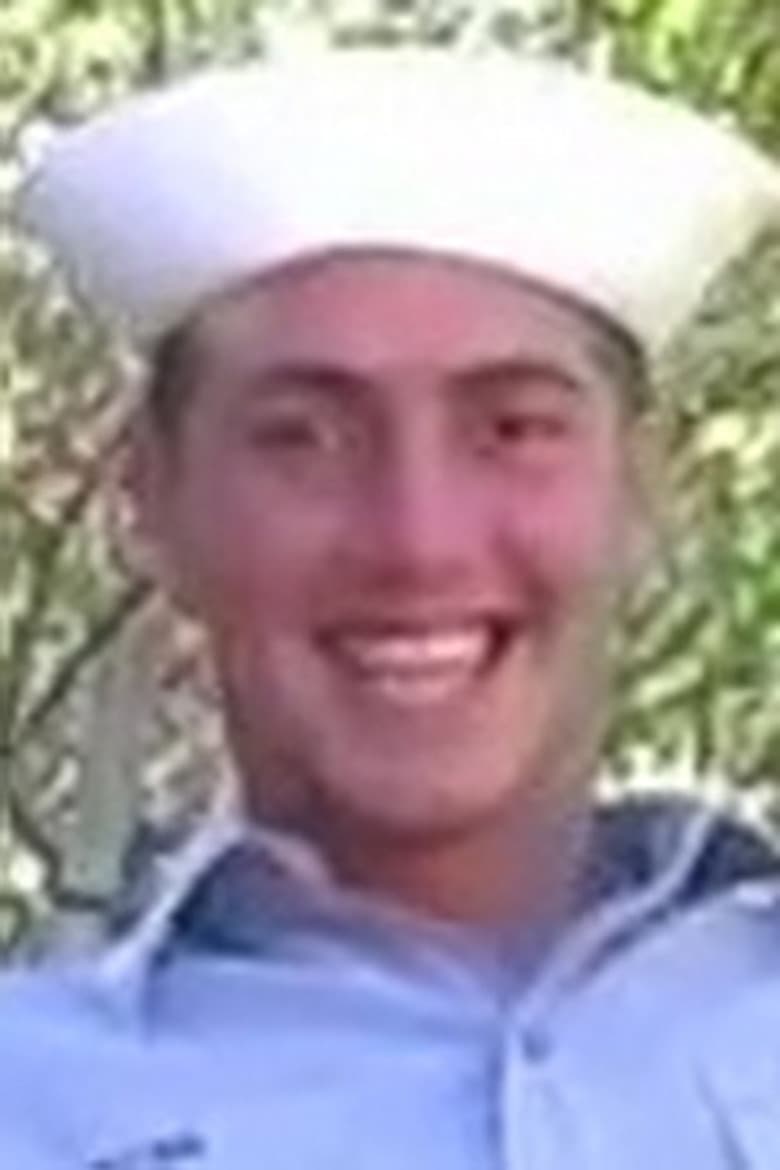 Adam Michael
