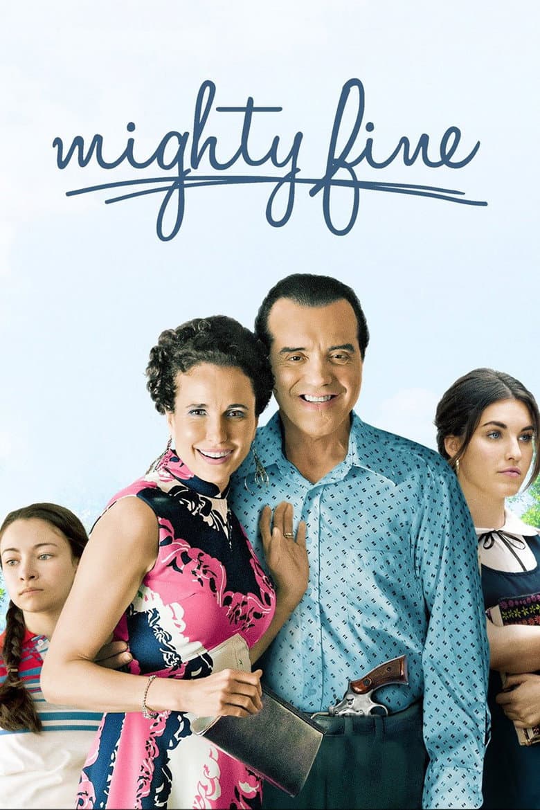movie-thumb