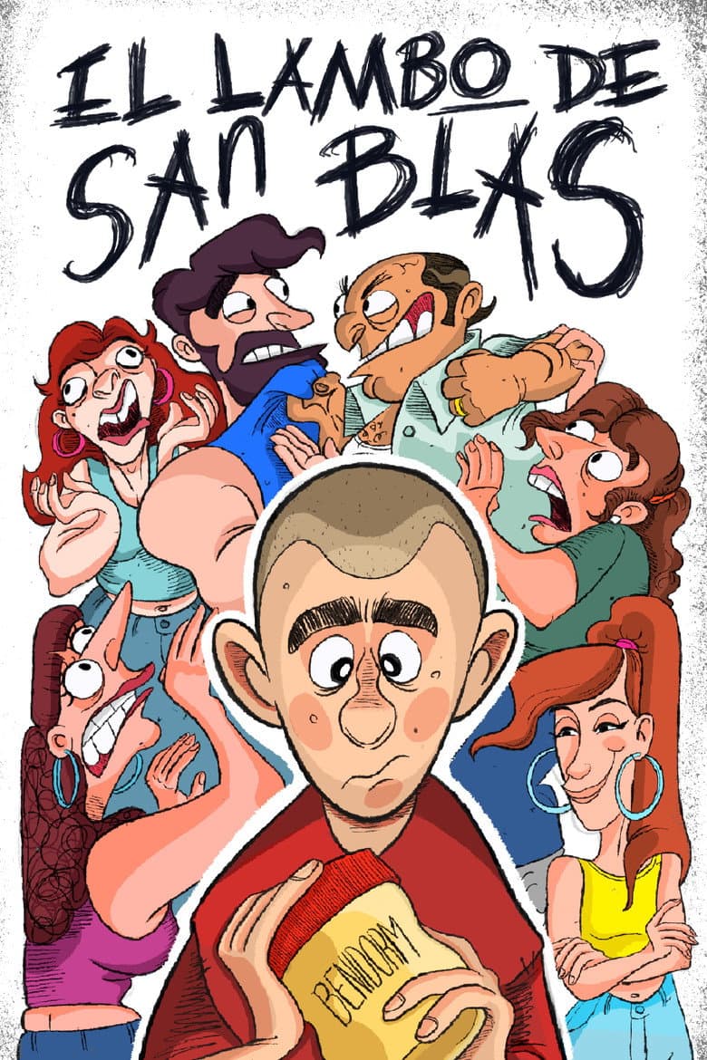 movie-thumb