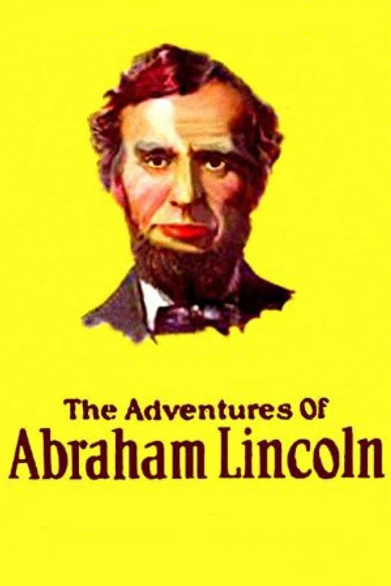 movie-thumb