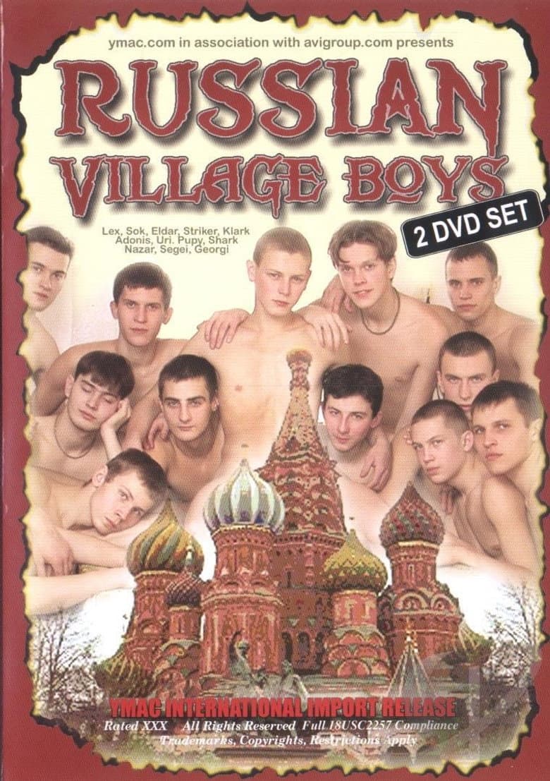 movie-thumb