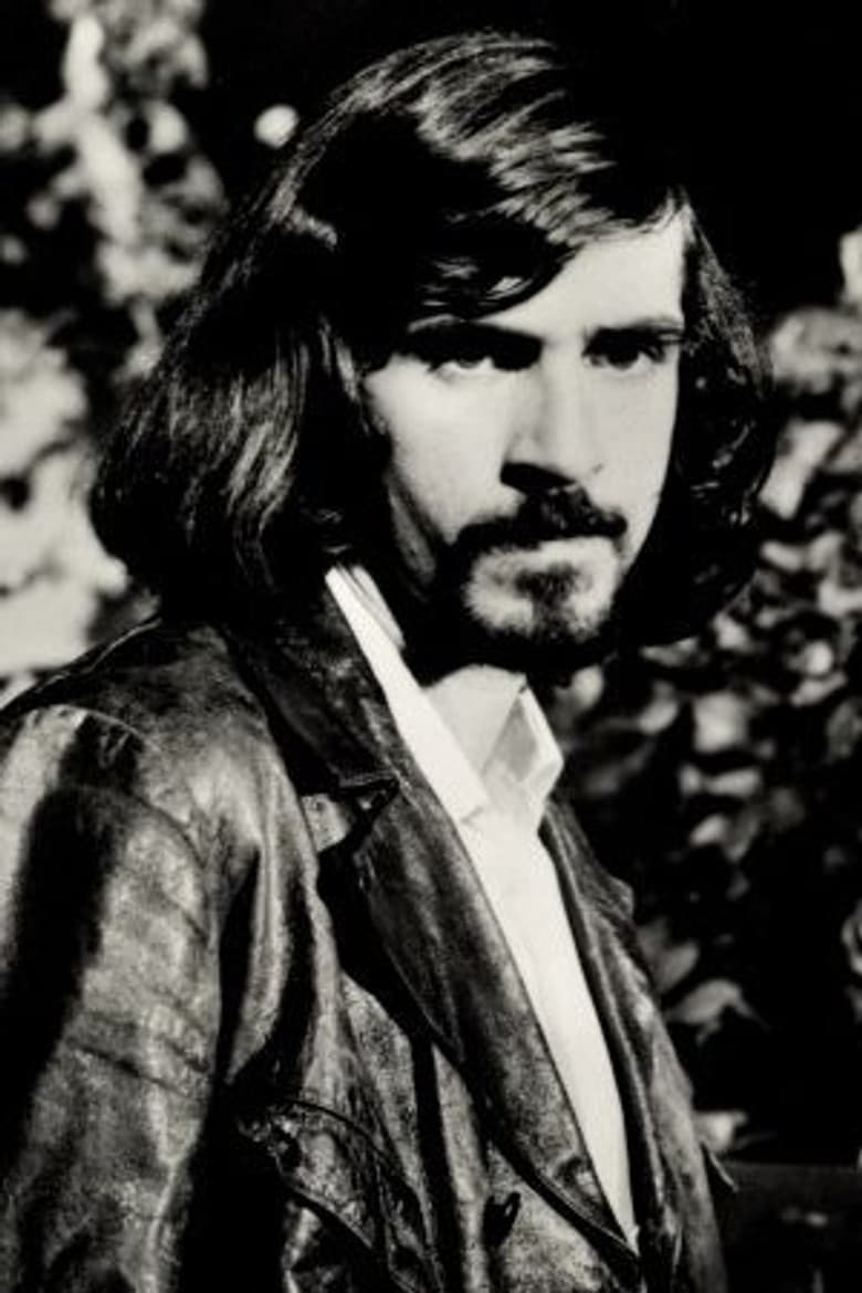 Thomas Wolff