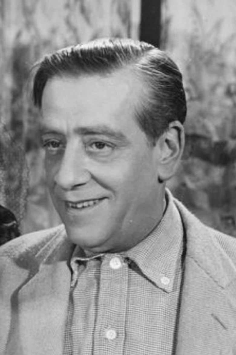 Miguel Gómez Bao